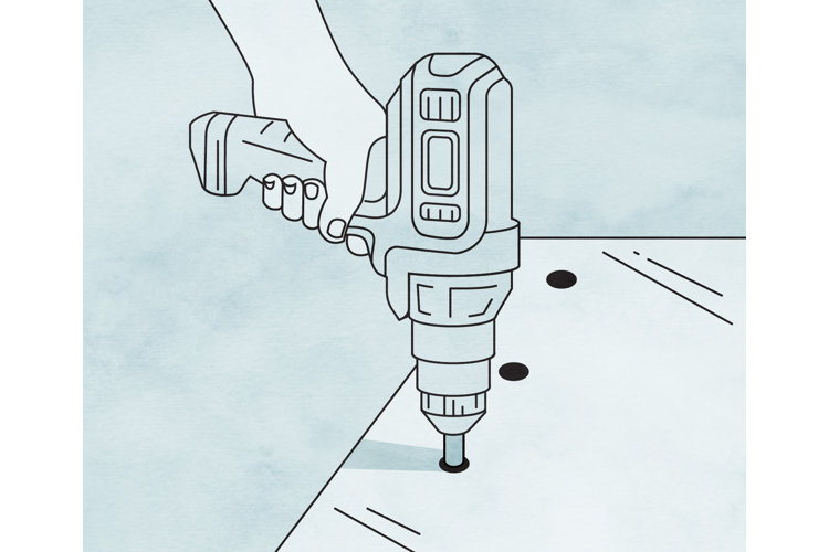 How to Move a Pool Table Wayfair